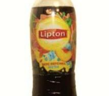 Чай Lipton