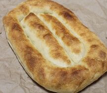 Матнакаш