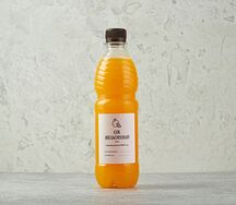 Свежевыжатый сок