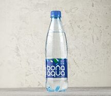 Бона Аква
