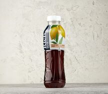 Холодный чай Рич