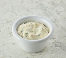 Соус Тартар