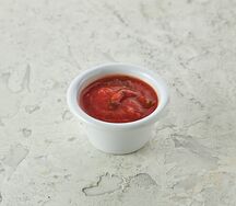 Соус Сальса