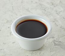 Соус Соевый