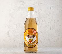 Лимонад Дюшес