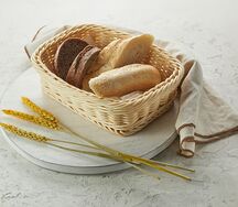 Хлебная корзина