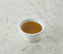 Оливковое масло