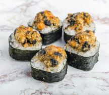 Каеси