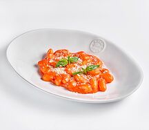 Ньокки Алла-соррентино