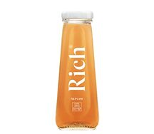 Персиковый Rich