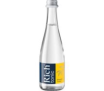 Rich Тоник