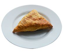 Самса с говядиной