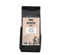 Roasted Blend