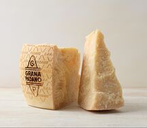 Грана Падано