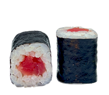 Тунец маки
