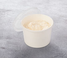 Соус Яблочный 180 гр