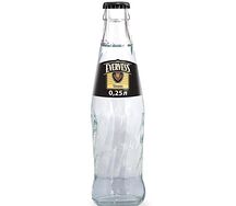 Evervess Тоник