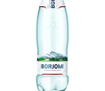 Боржоми