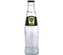 Evervess Лайм