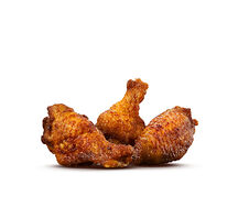 Крылышки (3 шт.)