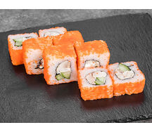 Калифорния