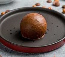 Десерт Роше