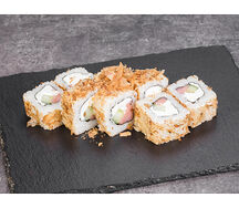 Филадельфия бонито