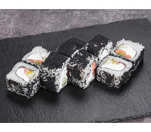 Филадельфия лав