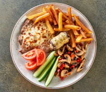 Чито Гврито