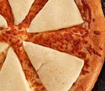 Хачапури особый