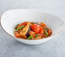 Аджапсандали