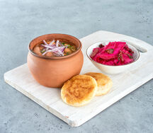 Лобио да мжаве