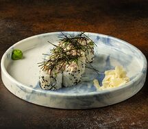 Ролл Намадзу