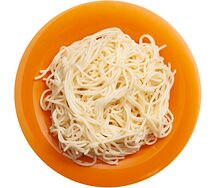 Спагетти⁣⁣