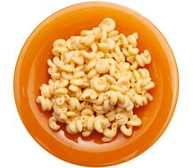 Мак энд Чиз