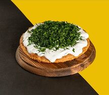 Комбо-набор для большой компании