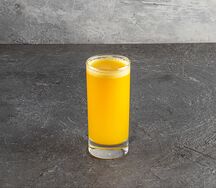 Свежевыжатый сок