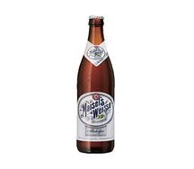 Безалкогольное пиво Maisels Weisse