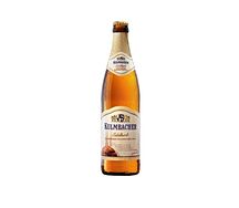 Безалкогольное пиво Kulmbacher Edelherb
