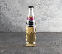 Эвервес Имбирный эль