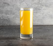 Сок в ассортименте Я