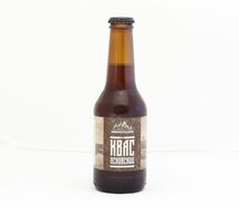 Квас Псковский Живой