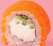 Филадельфия