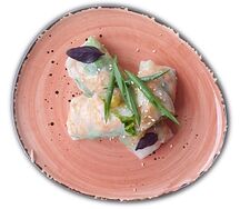 Фреш нем креветка