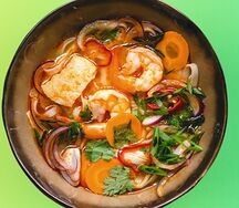 Том Сом Пла