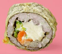 Горячая Филадельфия