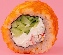 Калифорния