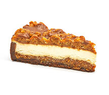 Д: Кокосовый шоколад