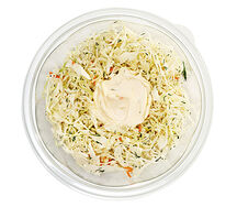 Д: Коул Слоу