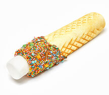 Д: Тик Ток Дог